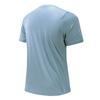 CAMEL Urban Function Series Quick Dry T Shirts Men's Crew Neck J13BAXN002