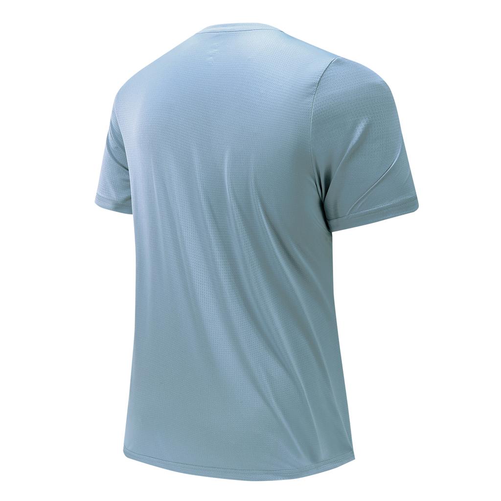 CAMEL Urban Function Series Quick Dry T Shirts Men's Crew Neck J13BAXN002