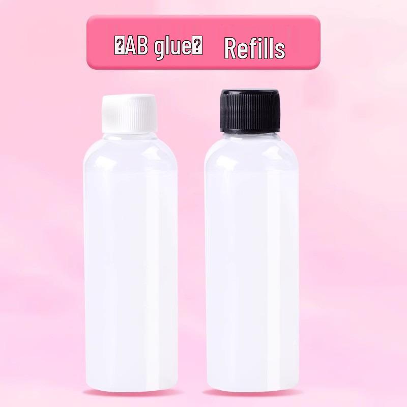 

Сделанная вручную силиконовая игрушка-мялка для детей - подарок для снятия стресса своими руками для мальчиков и девочек