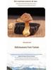 Yunnan Dried Maitake and Matsutake Edible Mushrooms