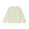 Champion Women's Faux Lamb Wool Short Jacket