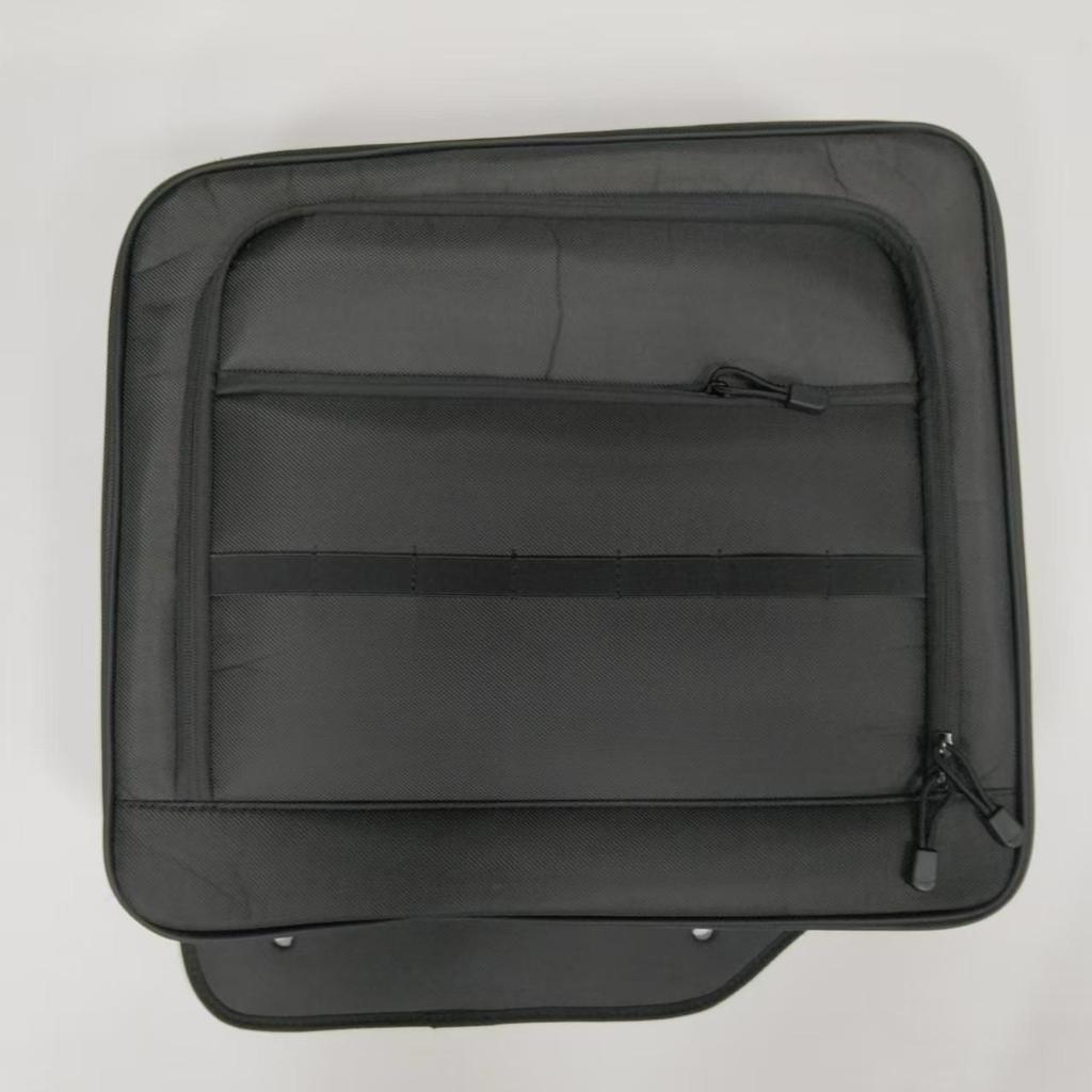 Multifunctional Portable Storage Bag for Mercedes-Benz G500 Tailgate