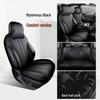 BYD Song Ultra EV All-Season Breathable Car Seat Cushion