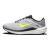 Air Winflo 10