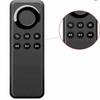 Replacement Bluetooth Remote Control for CV98LM Amazon Prime Fire TV Stick and Box High Quality Hot Universal Remote Control