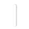 UOSU Rechargeable Eye-Care Desk Lamp with Stand