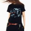 3rd Pre-order 26 CORTIS TOUR PUT YOUR PHONE DOWN Tour Routing T-shirt