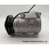 Toyota Prado 2700 AC Compressor (88320-6A090)