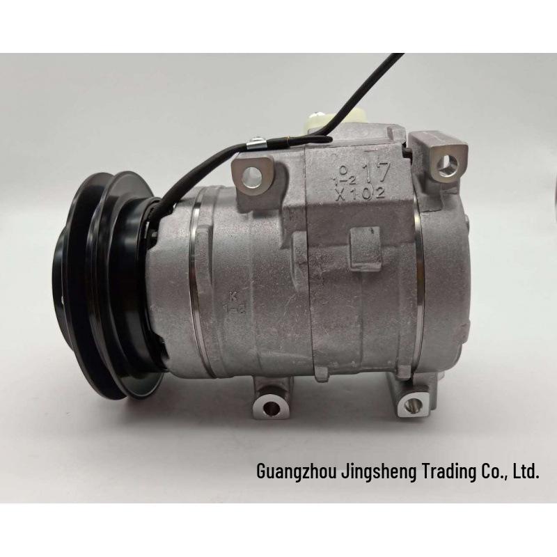 Toyota Prado 2700 AC Compressor (88320-6A090)