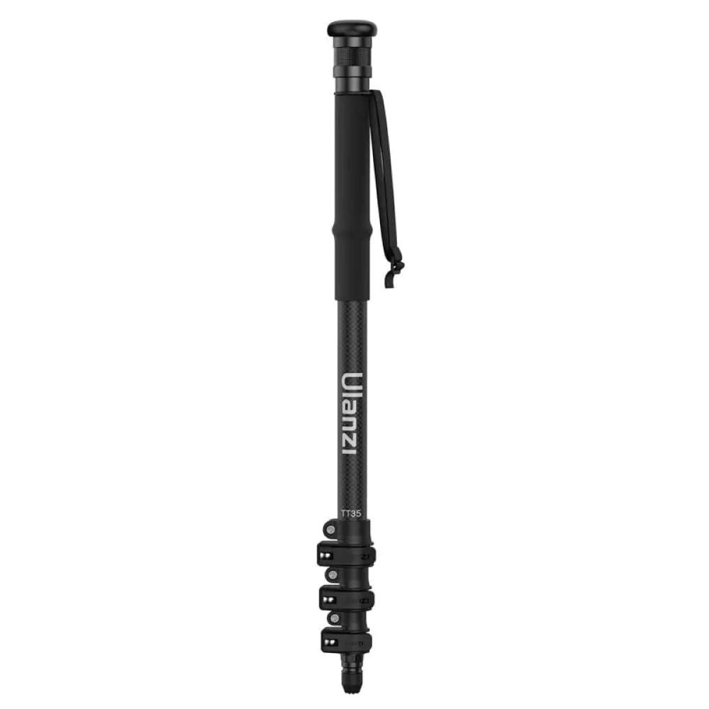 

Ulanzi TT35 Hiking Poles