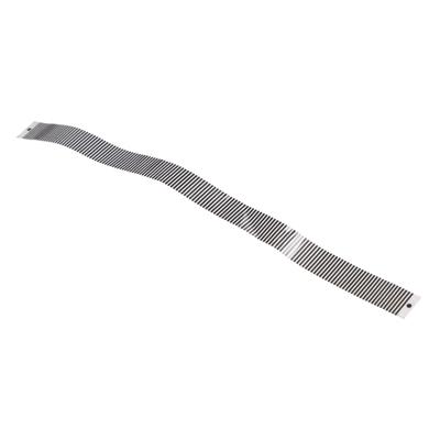 FOR BMW Display Pixel Repair Tape E36 3 Series Flat Connector Lcd Obc Parts Reliable Repair Strip Accessories New