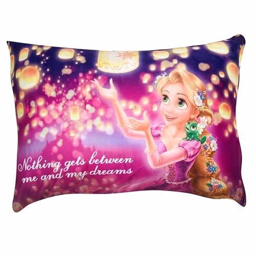 MORIPiLO Ishiyowa-chan Reversible Pillow Case, Character Design Pillowcover for Kids & Adults, Washable Pillow Cover (17x25 inches / 43x63cm)