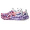 Asics Noosa TRI 16 Running Shoes