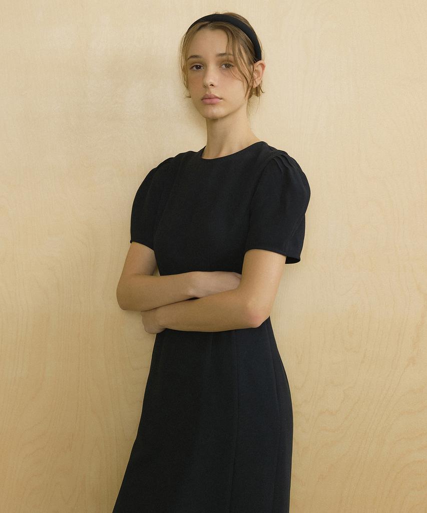 OCTETTE Timeless Volume Ops_Black
