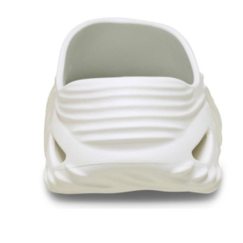 Crocs Eco Wave Choke Unisex 210521 0wv