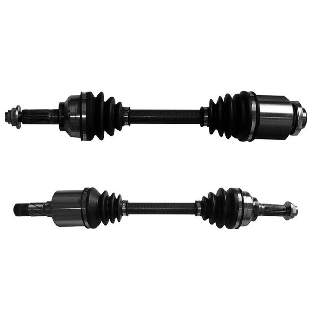 Compatible BMW X1 F49 Drive Shaft 31608611938 Auto Parts