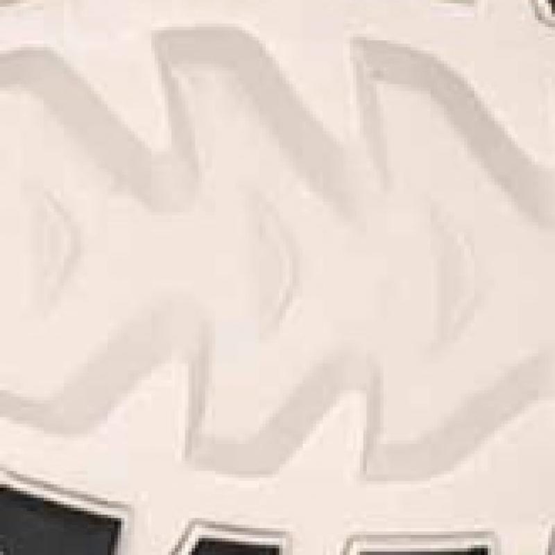 Teva Women S SandalS Summer Stvf2514266 Bbh