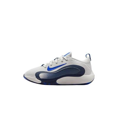 Unisex – Sportschuhe