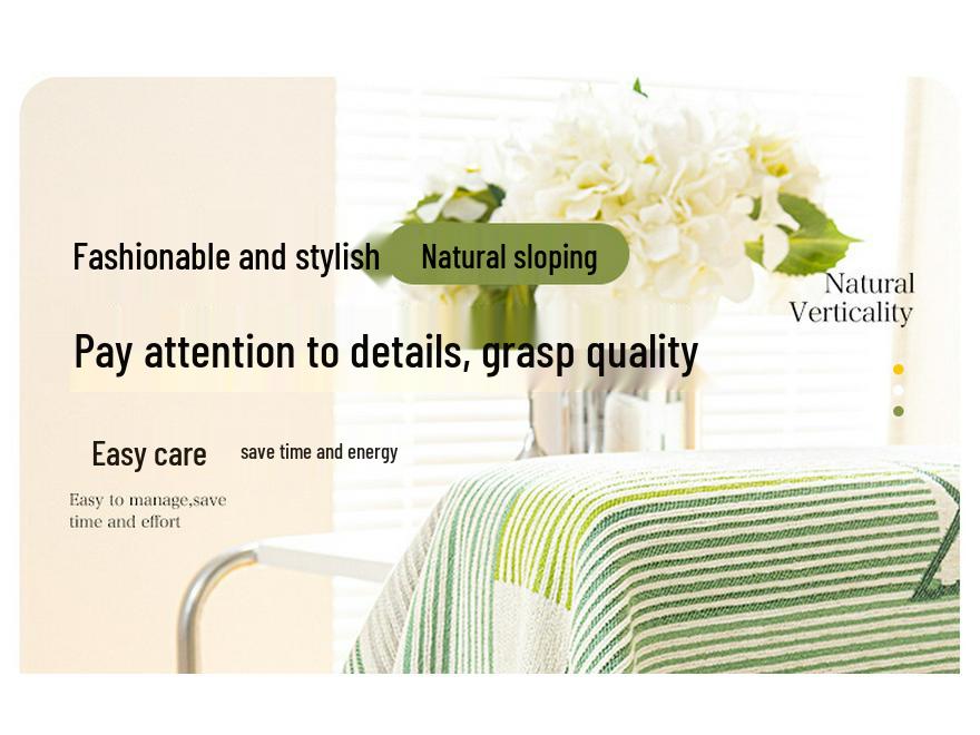 Premium Versatile Sofa Cover: Full-Size Luxury Fabric Protector, Cat Scratch-Resistant, All-Season Use.