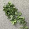 Ivy Hanging Greenery Vine Artificial Plants Wall Decor Living Room Gift Home