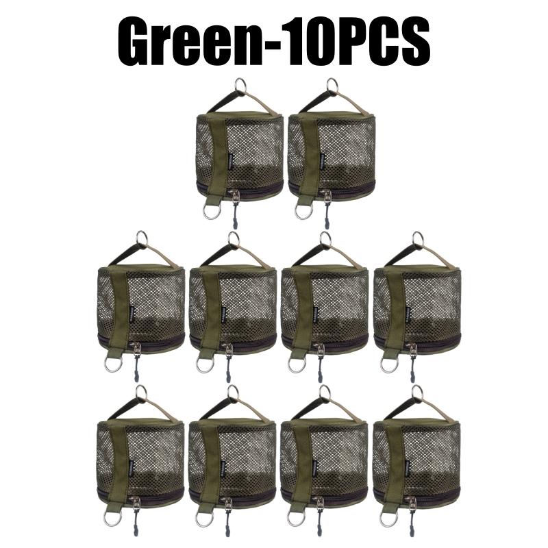 Přenosný závěsný dávkovač toaletního papíru pro venkovní kempování Cestování autem Domácí použití Vodotěsný úložný kontejner Organizér Box