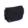 Adidas Originals Casual Sports Cotton Twill Messenger Bag Unisex bags Legendary-Ink-Blue IB9181