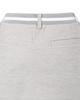 Golf Ladies Skirt Inner Petite 00 [New Balance] (with Pants) / 012-5134507 020_Gray [XS]