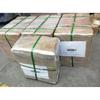 2PCS 4921732 Tucho Com Rolete Bomba CP2 Hot Sale Car Parts Tappet For 3973228 4921732 CCR1600 Fuel Pump