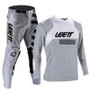 2026 nová sada leett motocrossového vybavení Enduro cross Dres Kalhoty Sady Racer Sady Vybavení pro terénní jízdu Pánské Sady Dámské horské Downhill Motocykl MX