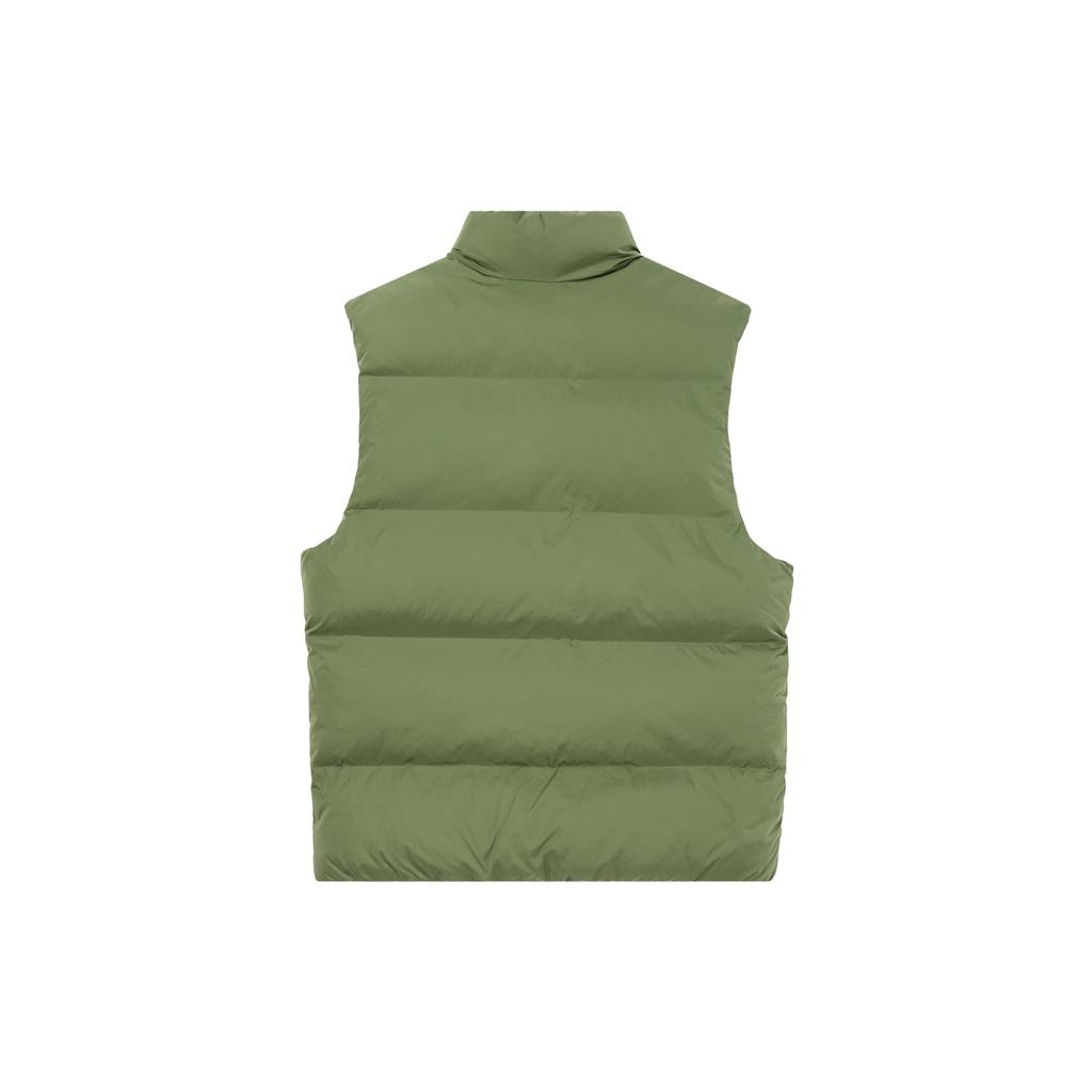 Jordan Essentials Vest FB7308-340