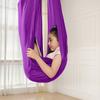 Children's Therapy Swing Hammock Indoor Yoga Sensory Swing 150*280CM