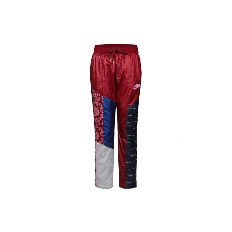 (WMNS) Nike Sportswear Pant Women s AR2941-677 XL