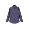 SS24 Shirt Men's Dark Blue 50508338-410