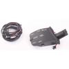 3M5T14K147AD  Steering Wheel Constant Speed Cruise Control Switch Audio Volume Control Handle For Ford Focus 2005-2015