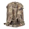 Anluoda Tactical Assault Backpack