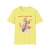 Üst giysisi – T-shirtler