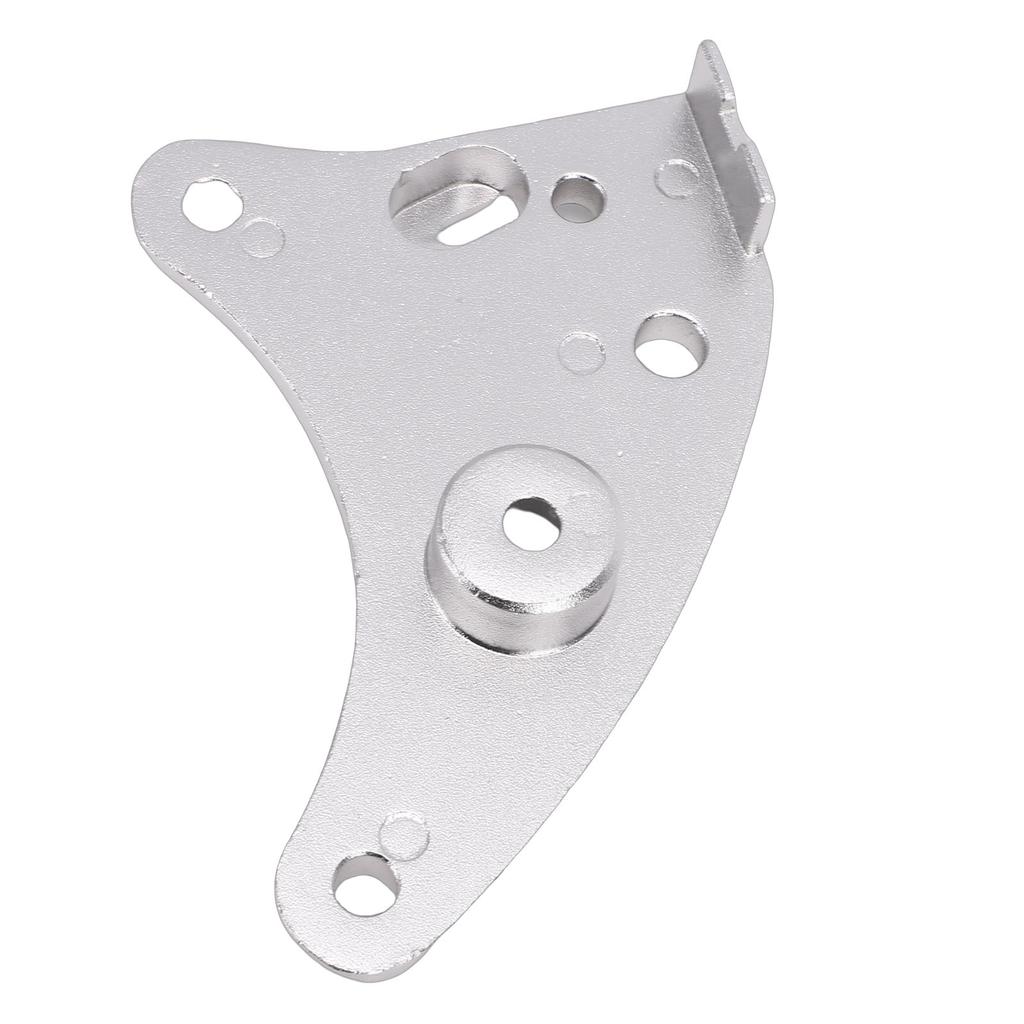   Arm Base    Bracket Replacement for Renegade 500 570 800 1000 Outland  450 500 570 650 800 850 1000 707000971