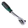 Swivel Ratchet Wrench Wear Resistance 1/4inch Drive
