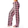 Women  Winter Soild Color Pants Full Length Long Trousers Sports Pants