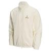 ASMJCLSSC DLX WIND Jacket Men's II0484-047