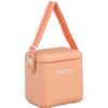 Igloo Tag Along 11 Kühlbox 132972 Orange (10L)