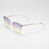 Peondeomental Gaze Clear Ombre