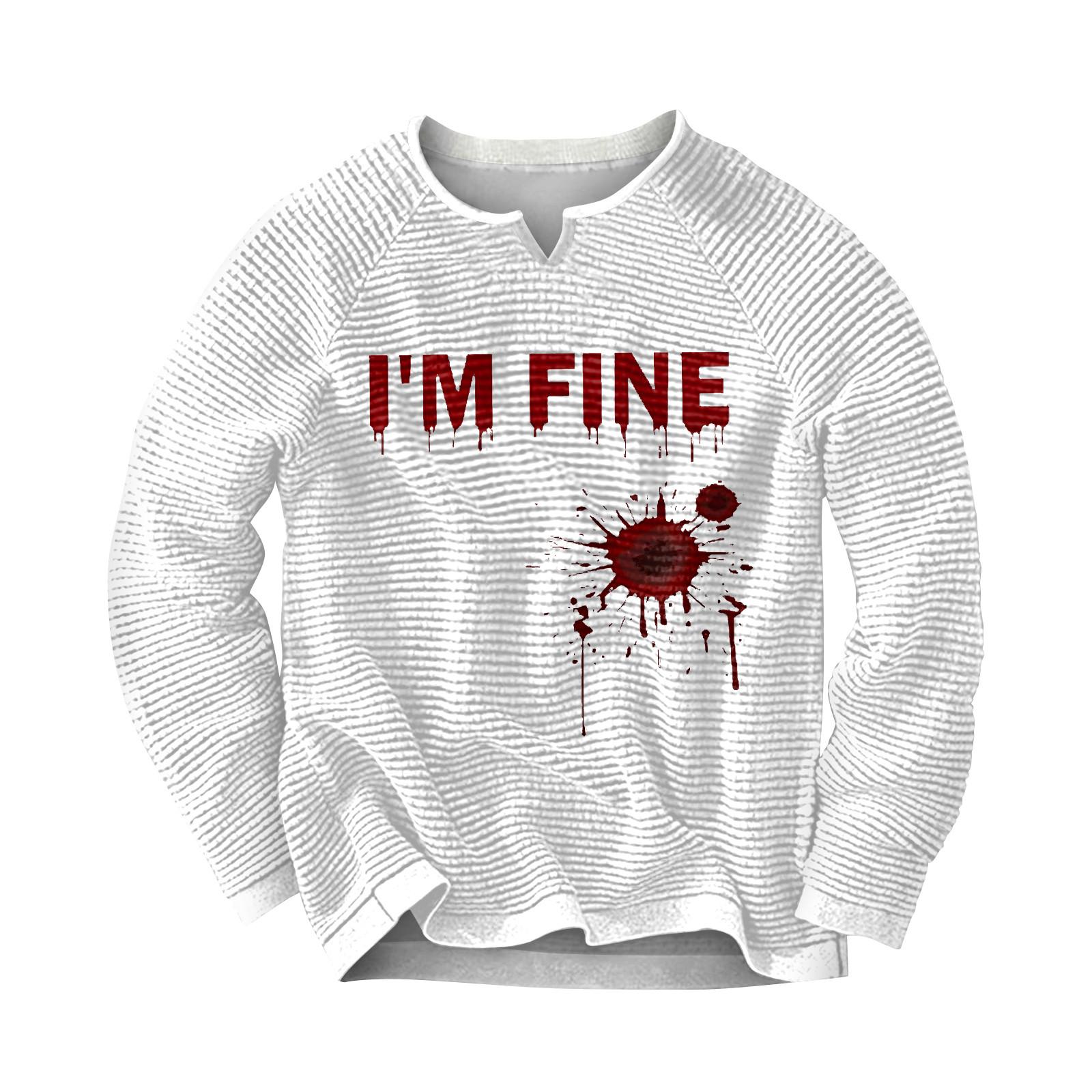 

Весенне-осенняя мужская толстовка с воротником-стойкой на открытом воздухе, повседневные свитера, топы XXXL чёрный