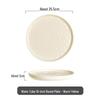 Beijinjie Nordic Ceramic Dinnerware Set