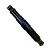 Peishan Front Shock Absorber for Shaanqi SX Series Trucks
