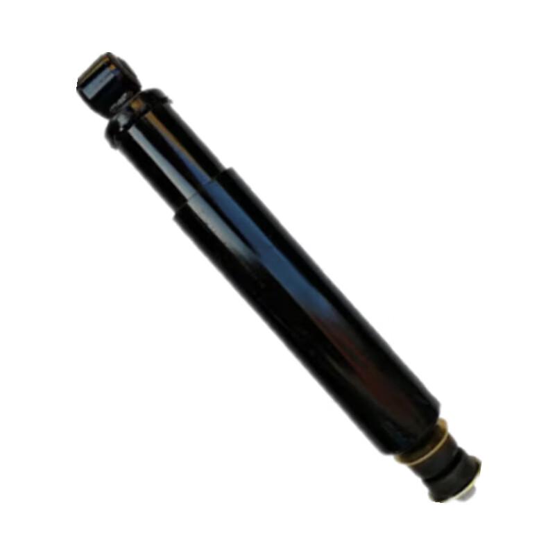 Peishan Front Shock Absorber for Shaanqi SX Series Trucks