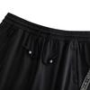 Anta Breathable Loose Casual Sports Shorts Men shorts 172631309-1