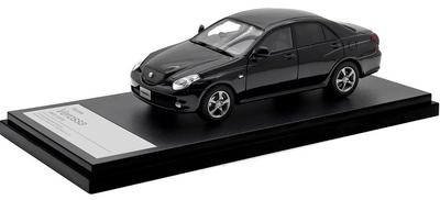 Koleksiyonluk ürünler ve modeller – Koleksiyonluk arabalar