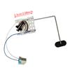 For Chevrolet Spark Matiz 4 2010-2020 Ravon P2 2016-2020 Fuel Level Sensor Gauge Sending Unit  13592605