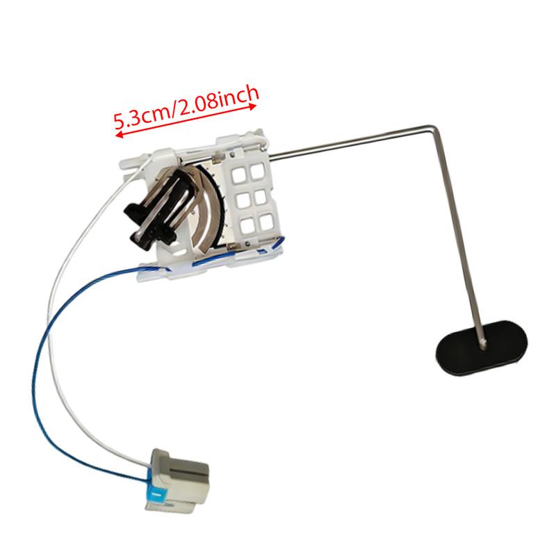 For Chevrolet Spark Matiz 4 2010-2020 Ravon P2 2016-2020 Fuel Level Sensor Gauge Sending Unit  13592605